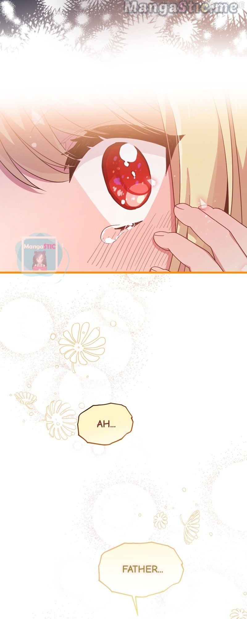 Once Upon a Time in a Zombie Empire Chapter 12 - page 9