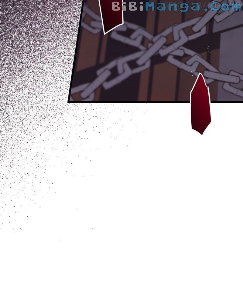 Once Upon a Time in a Zombie Empire Chapter 11 - page 56