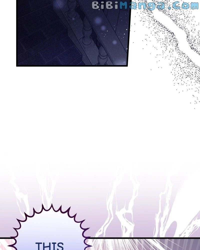 Once Upon a Time in a Zombie Empire Chapter 11 - page 8