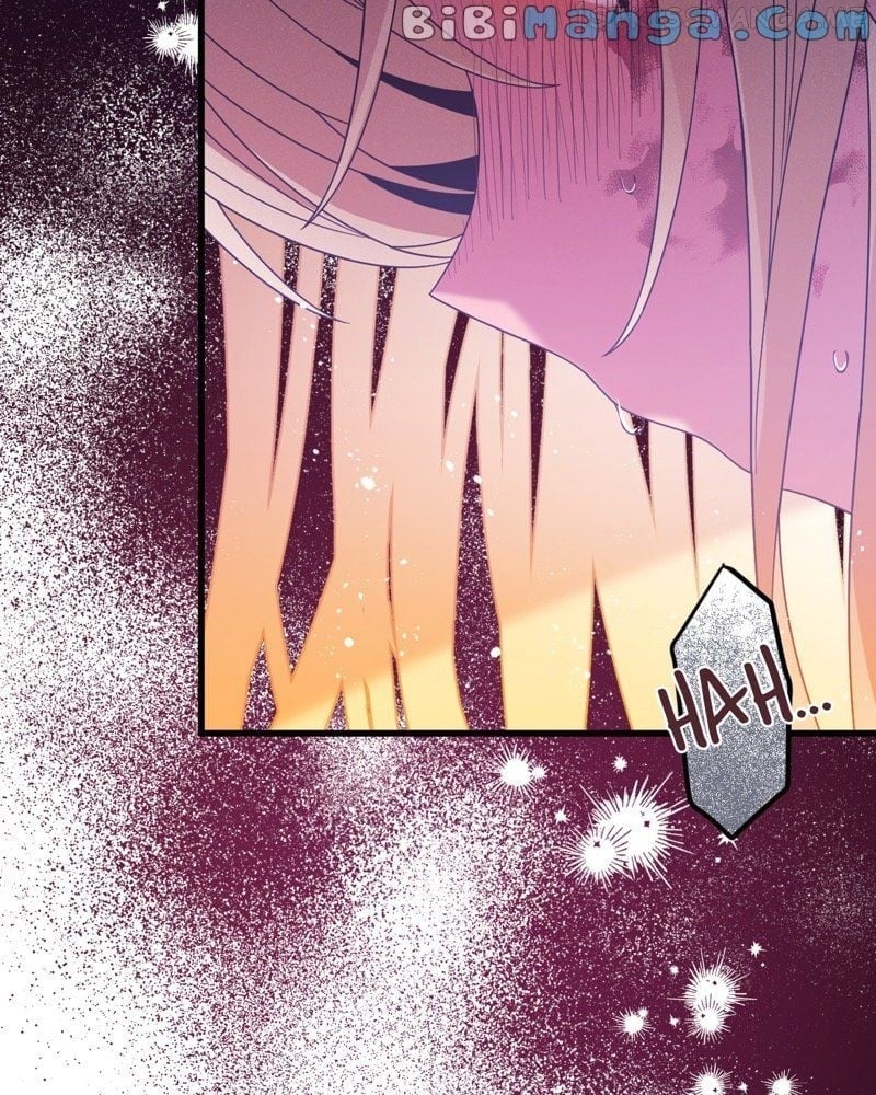 Once Upon a Time in a Zombie Empire Chapter 10 - page 16