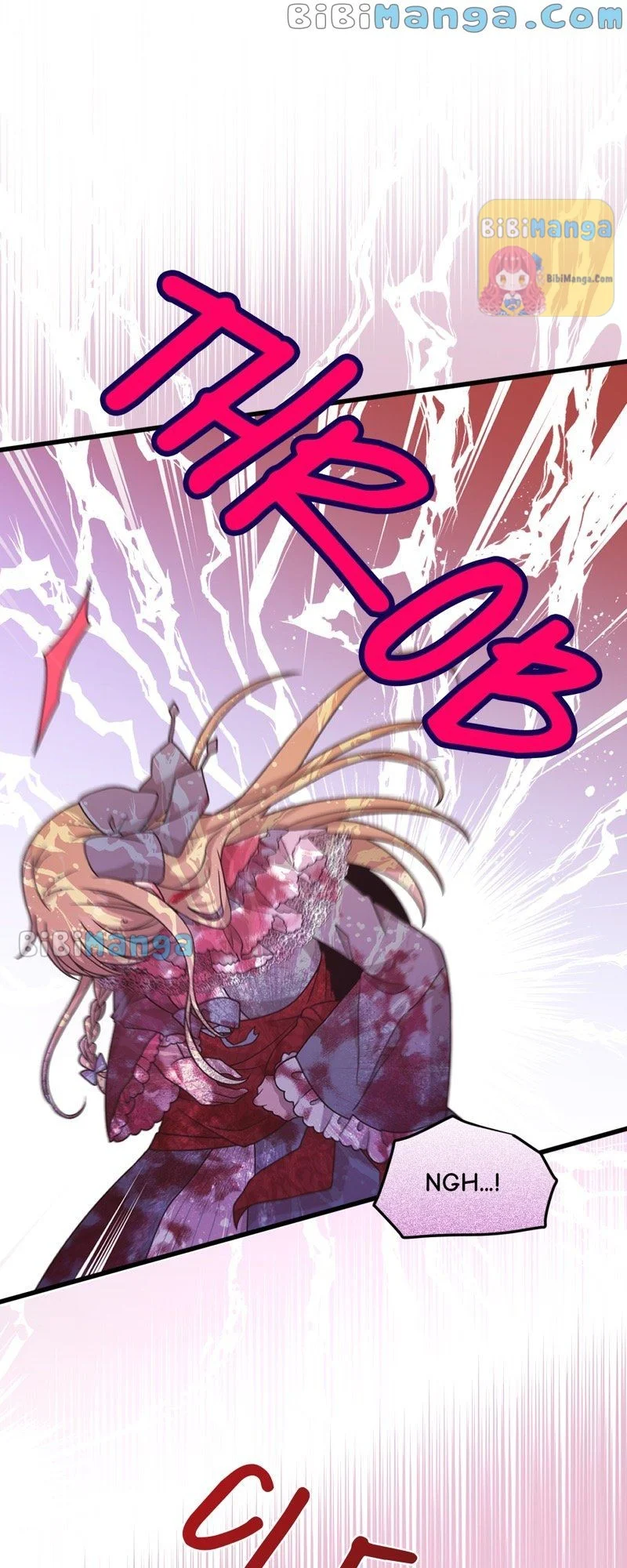 Once Upon a Time in a Zombie Empire Chapter 10 - page 3