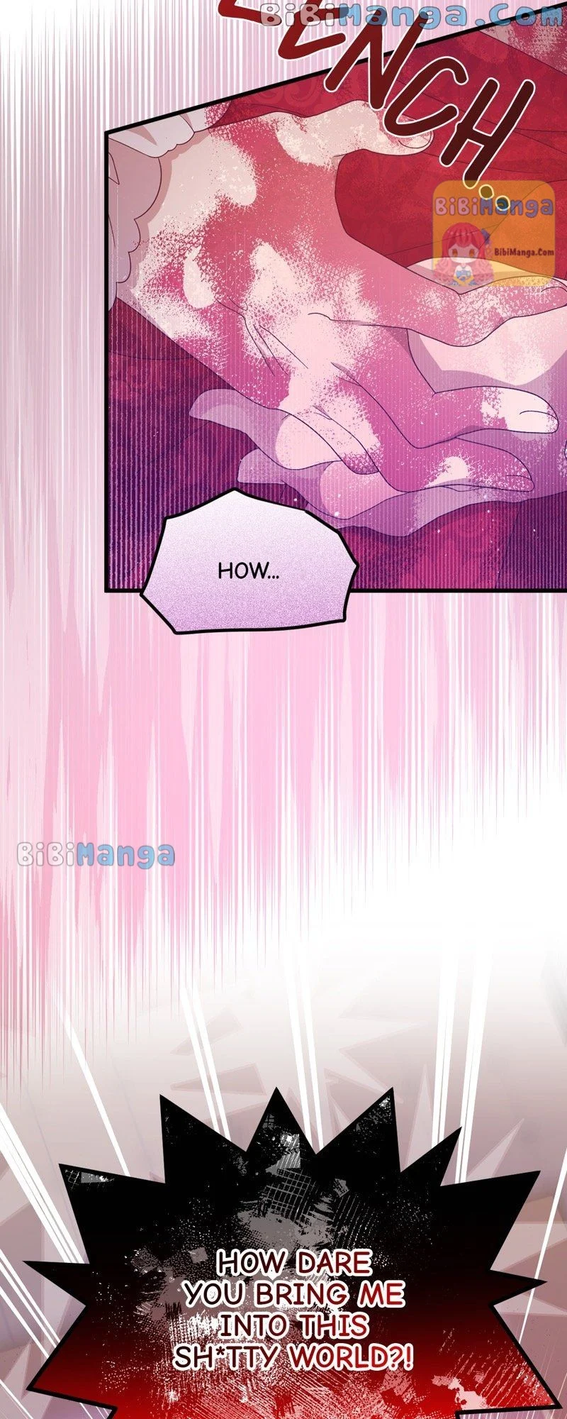 Once Upon a Time in a Zombie Empire Chapter 10 - page 4