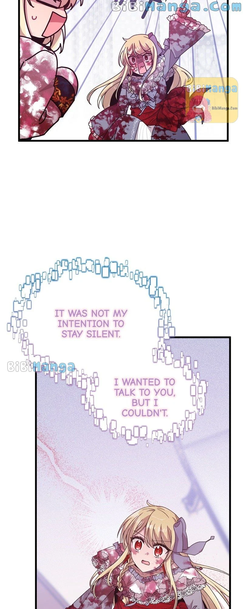 Once Upon a Time in a Zombie Empire Chapter 10 - page 7