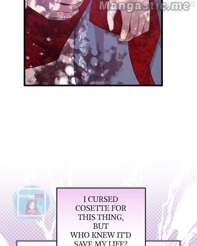Once Upon a Time in a Zombie Empire Chapter 9 - page 24