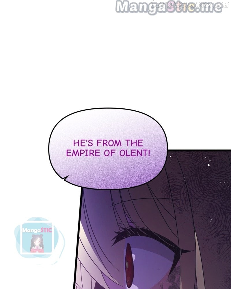 Once Upon a Time in a Zombie Empire Chapter 9 - page 40