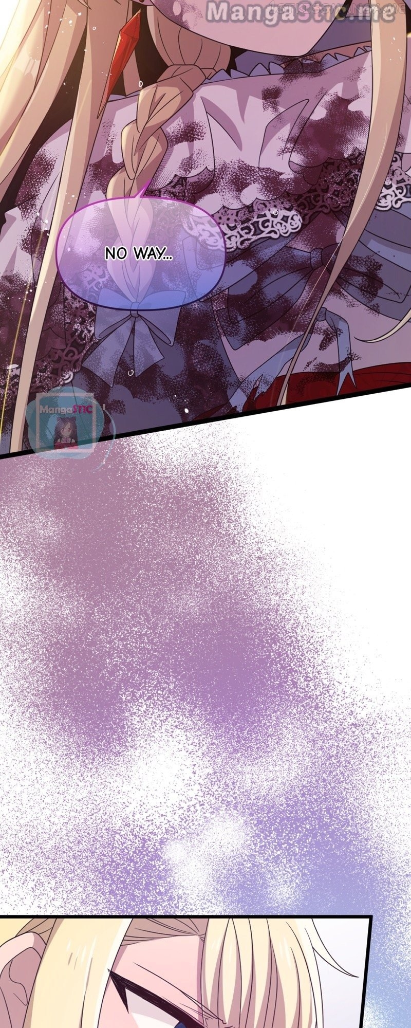 Once Upon a Time in a Zombie Empire Chapter 9 - page 43