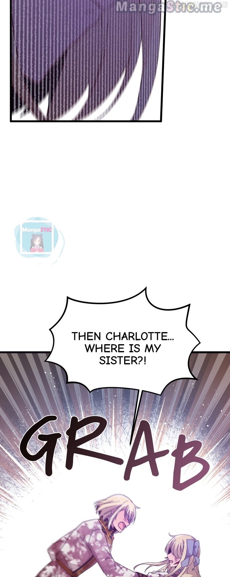 Once Upon a Time in a Zombie Empire Chapter 9 - page 53