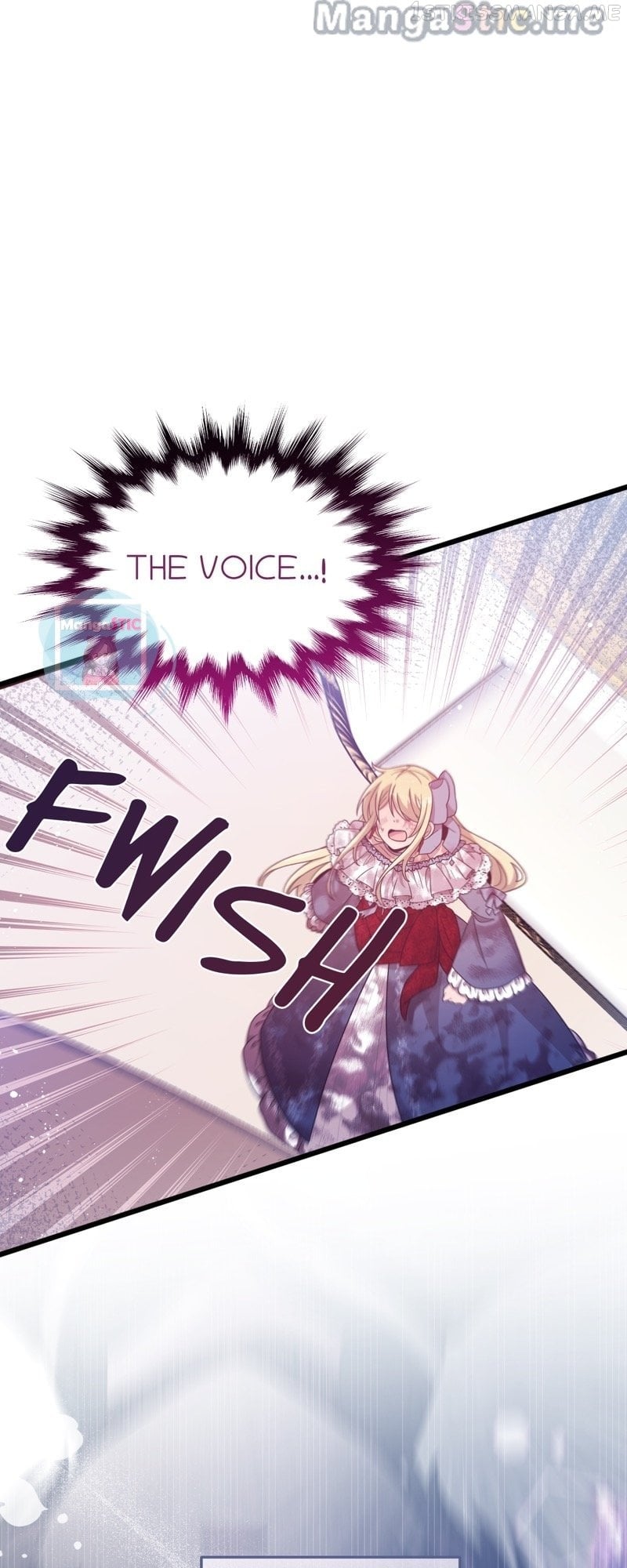 Once Upon a Time in a Zombie Empire Chapter 9 - page 60
