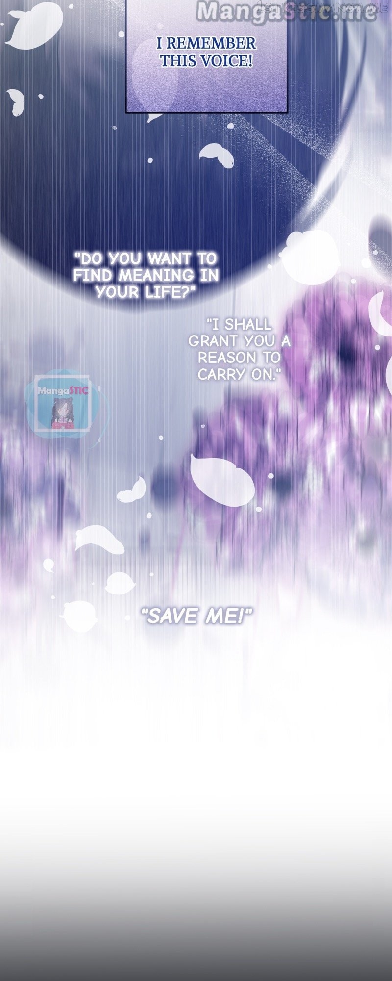 Once Upon a Time in a Zombie Empire Chapter 9 - page 61