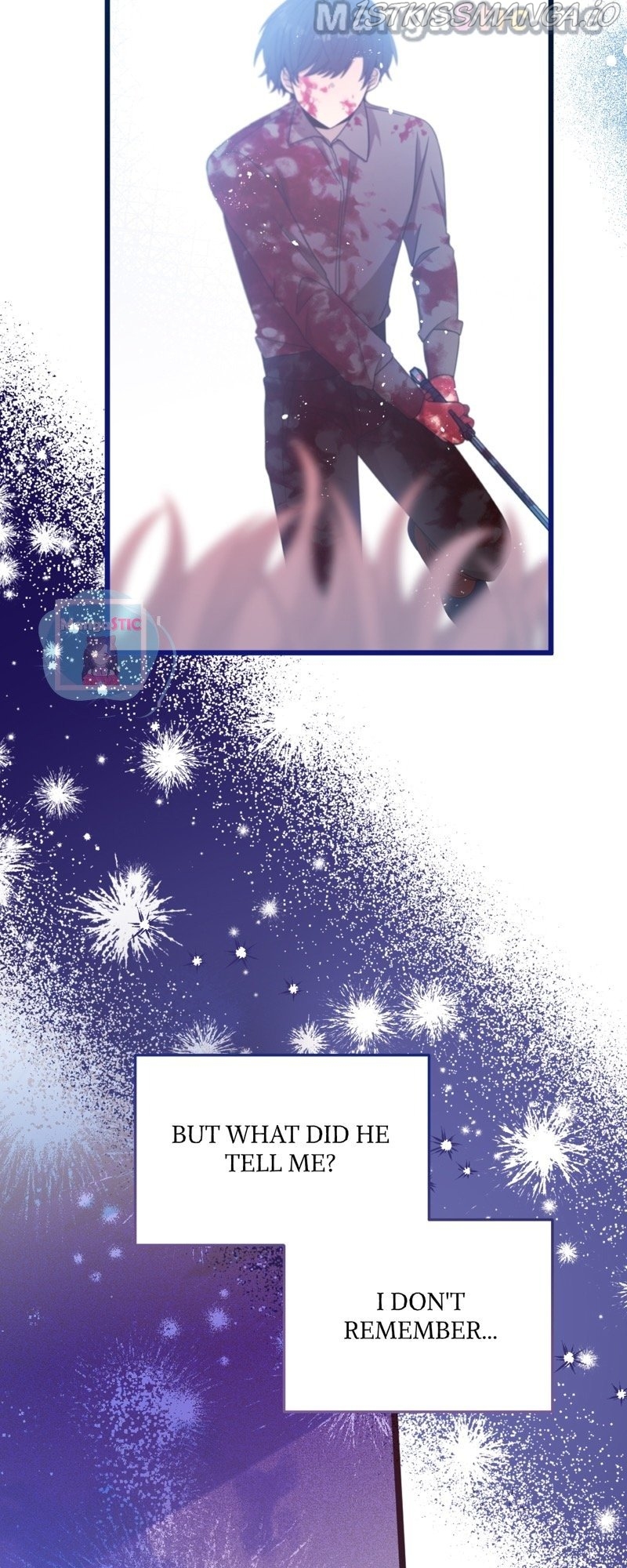 Once Upon a Time in a Zombie Empire Chapter 8 - page 11