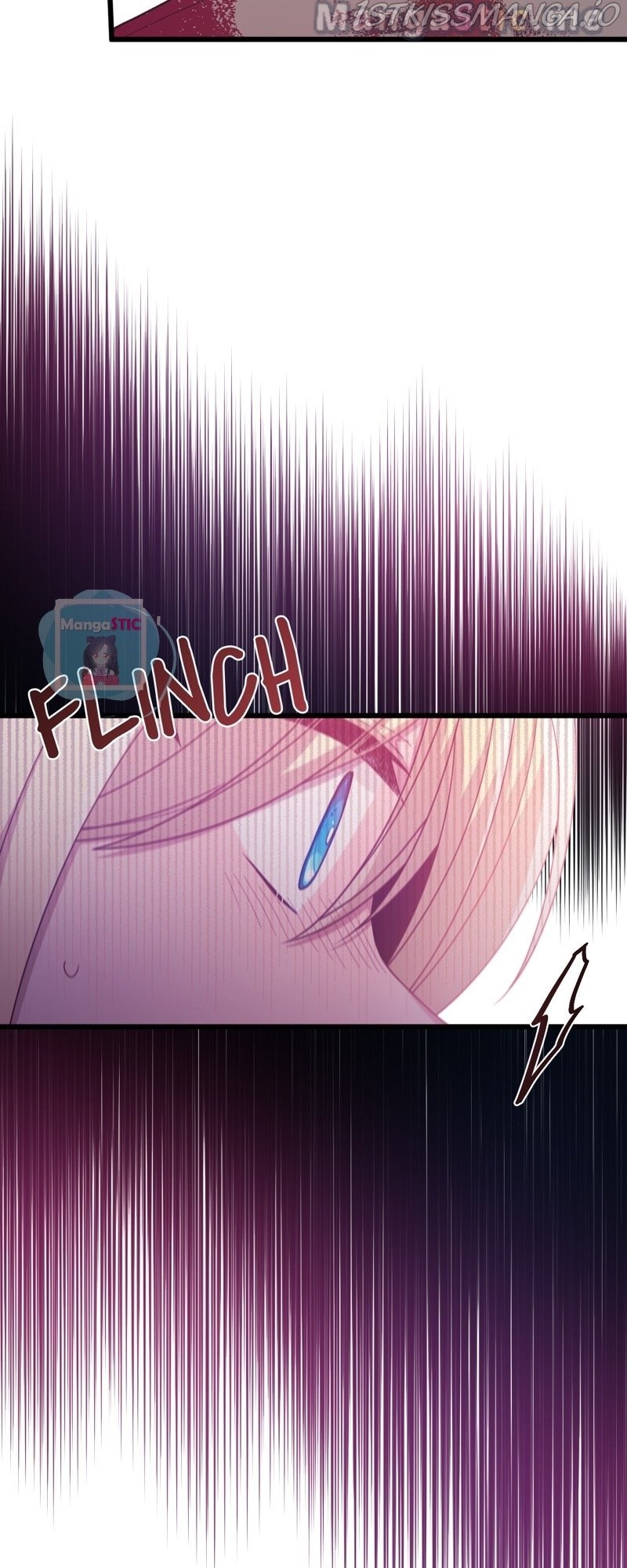 Once Upon a Time in a Zombie Empire Chapter 8 - page 23