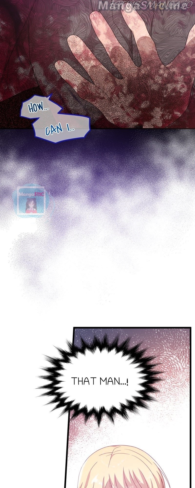 Once Upon a Time in a Zombie Empire Chapter 8 - page 26