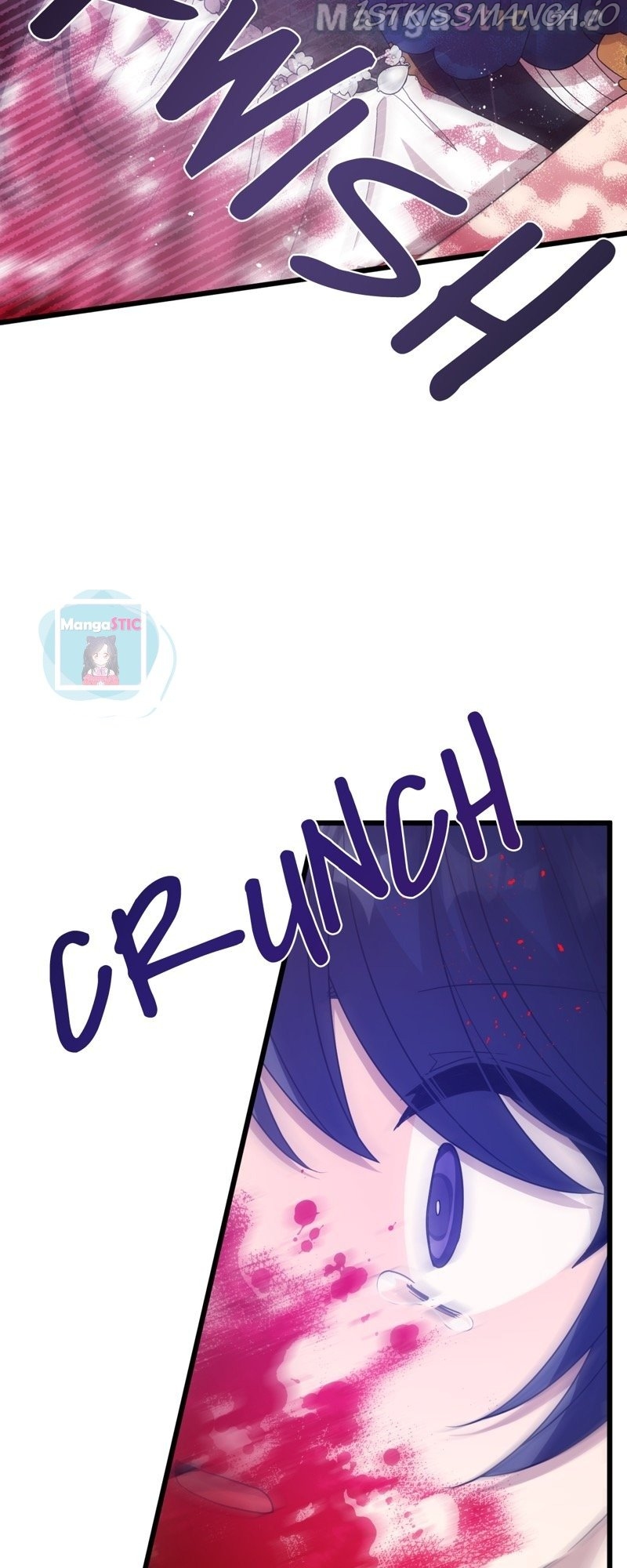 Once Upon a Time in a Zombie Empire Chapter 8 - page 62