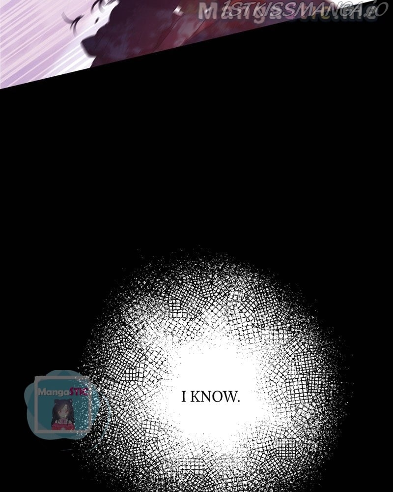 Once Upon a Time in a Zombie Empire Chapter 8 - page 64