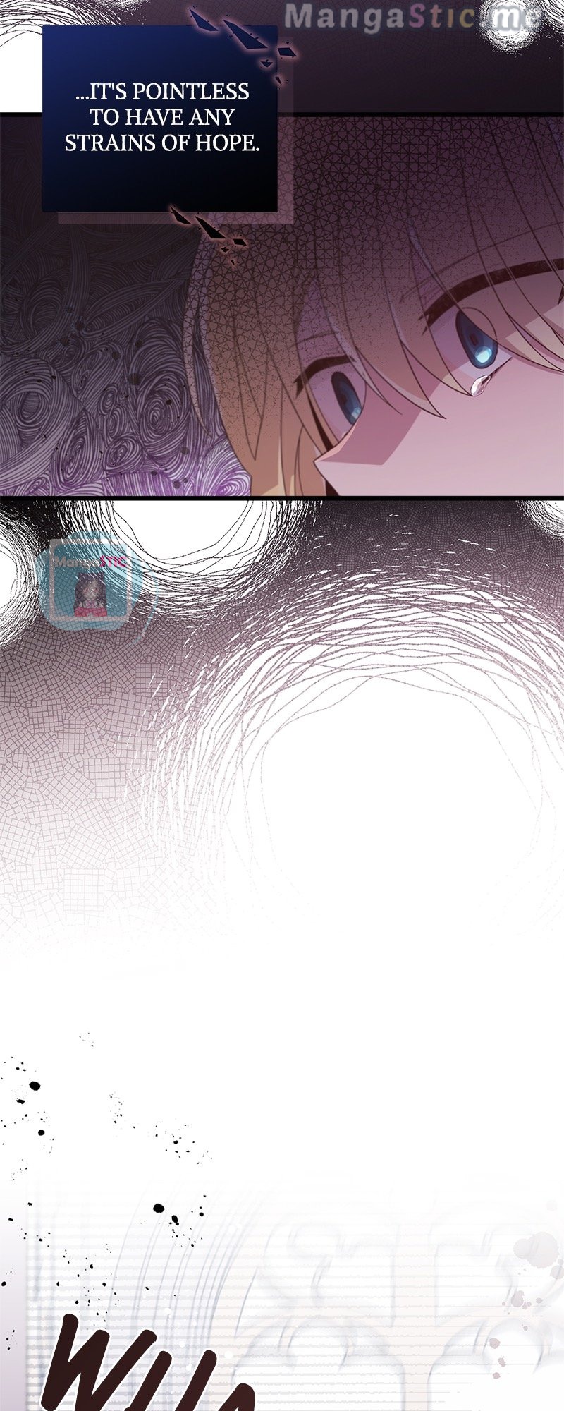 Once Upon a Time in a Zombie Empire Chapter 7 - page 7