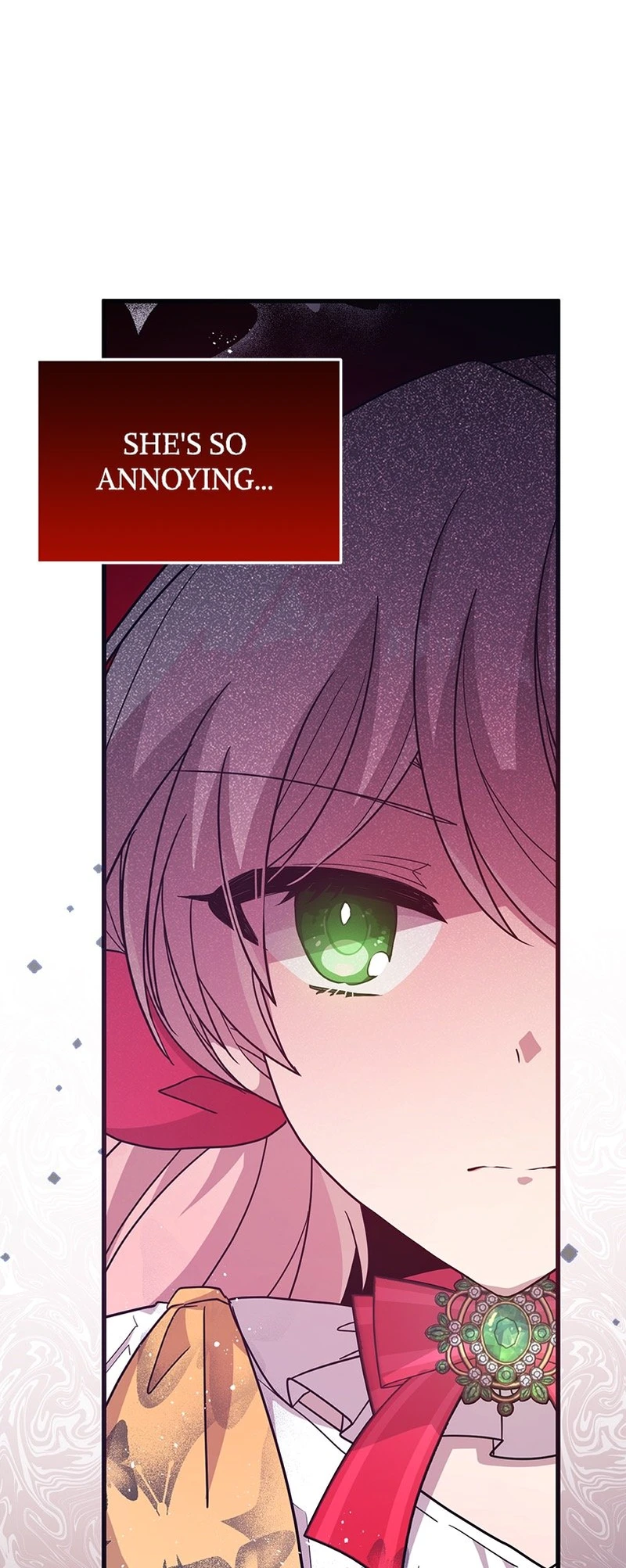 Once Upon a Time in a Zombie Empire Chapter 6 - page 22