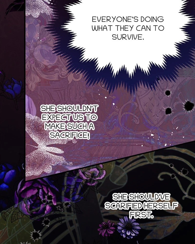 Once Upon a Time in a Zombie Empire Chapter 6 - page 24