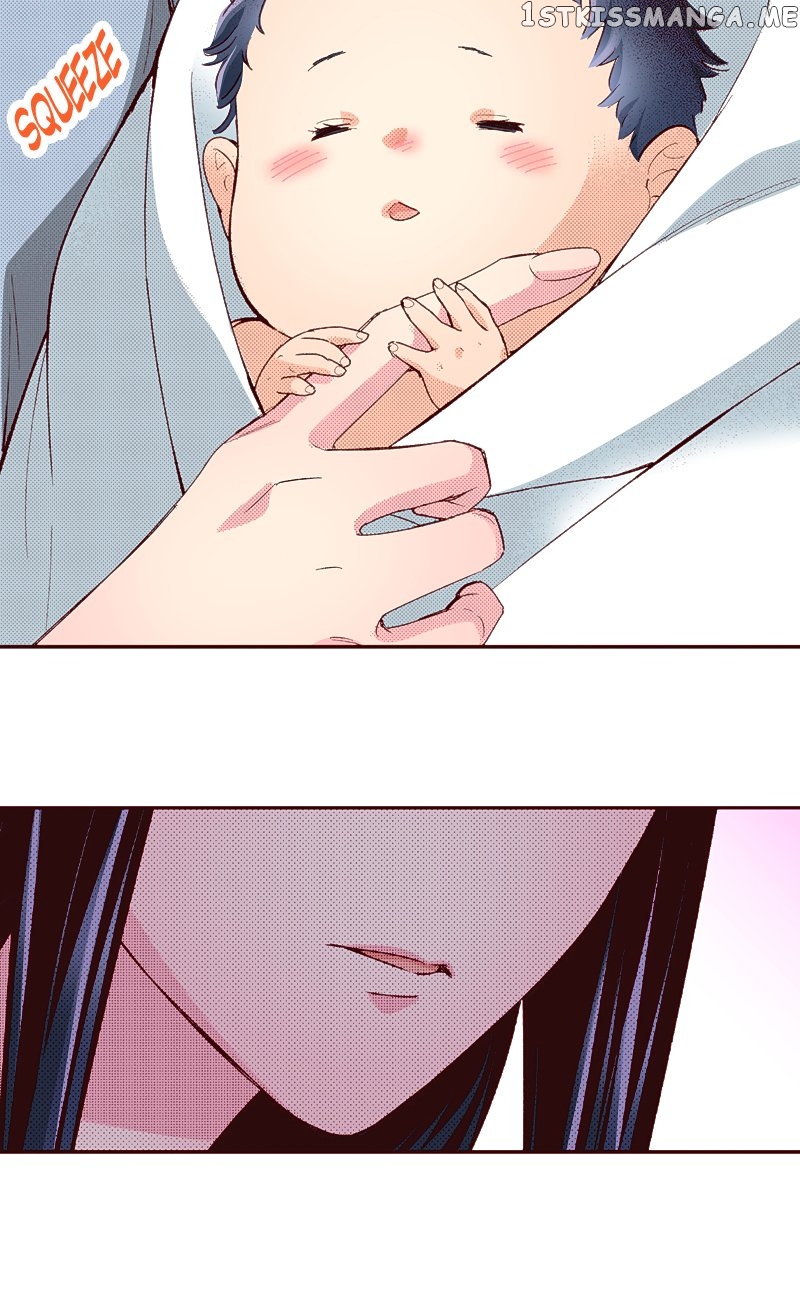 Grand Master Knight Has Become the Princess Chapter 35 - page 28