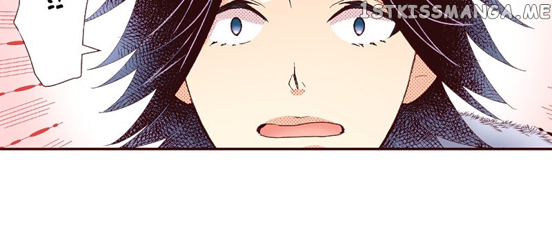 Grand Master Knight Has Become the Princess Chapter 32 - page 6