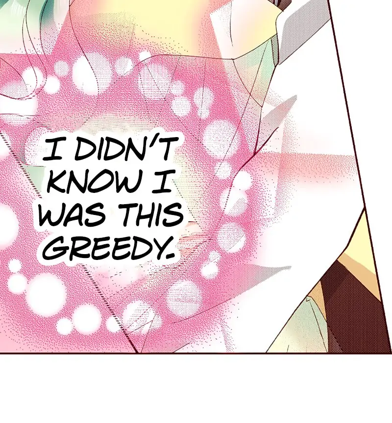 Grand Master Knight Has Become the Princess Chapter 28 - page 30