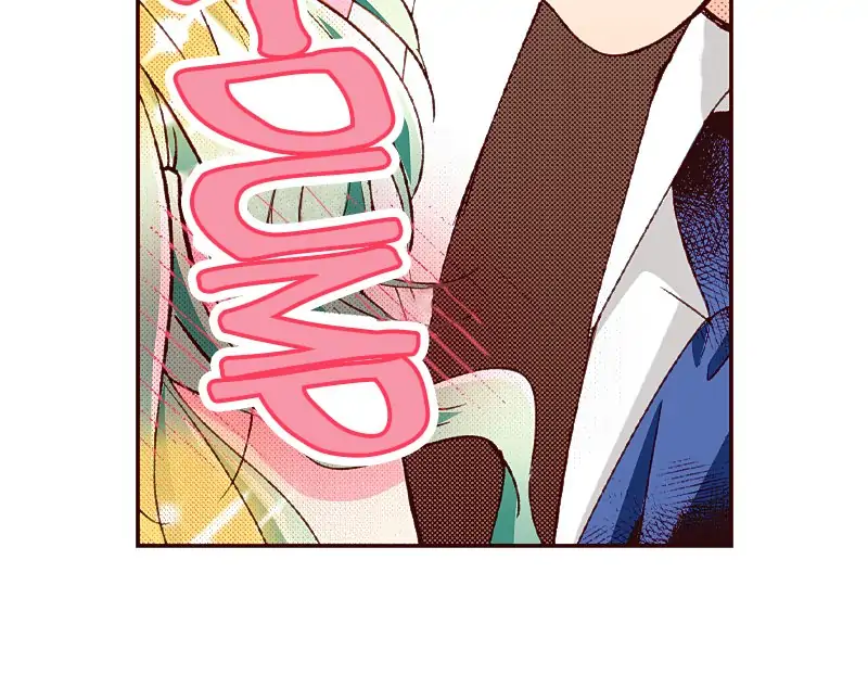 Grand Master Knight Has Become the Princess Chapter 28 - page 6
