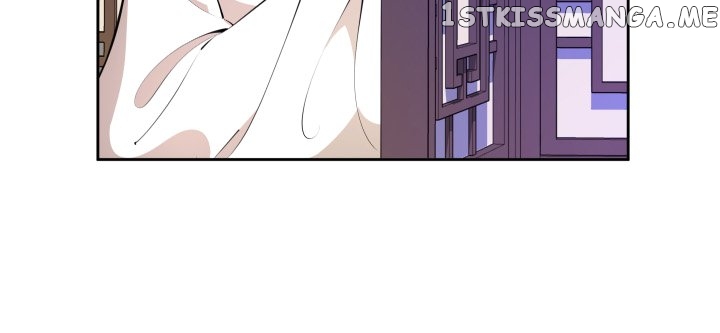 Love and Blade: Girl in Peril Chapter 60 - page 5