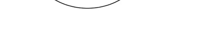 Love and Blade: Girl in Peril Chapter 30 - page 10
