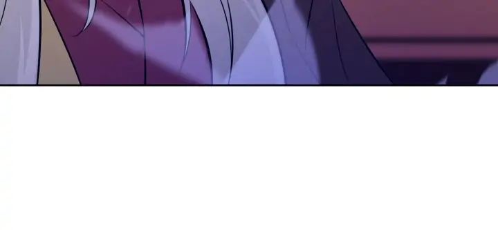 Love and Blade: Girl in Peril Chapter 25 - page 10