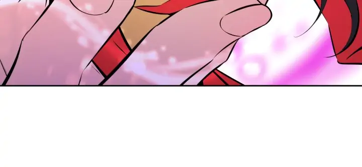 Love and Blade: Girl in Peril Chapter 25 - page 24