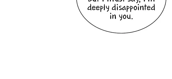 Love and Blade: Girl in Peril Chapter 21 - page 28