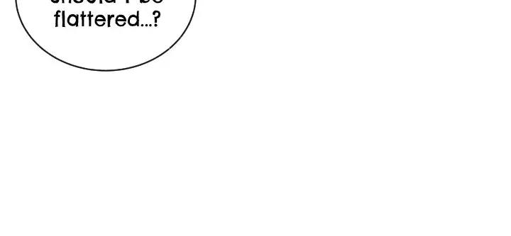 Love and Blade: Girl in Peril Chapter 18 - page 23