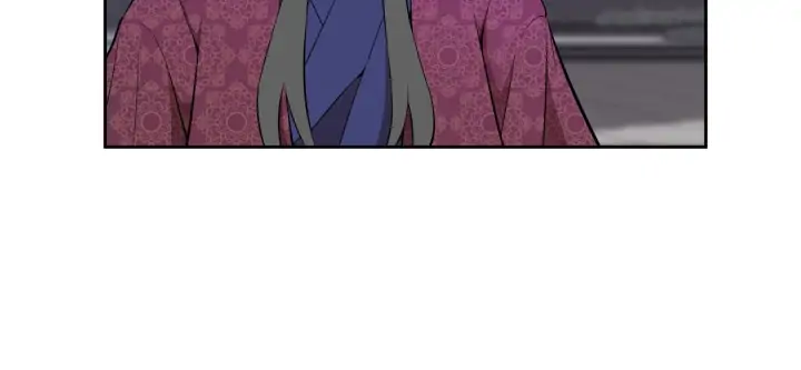 Love and Blade: Girl in Peril Chapter 16 - page 26