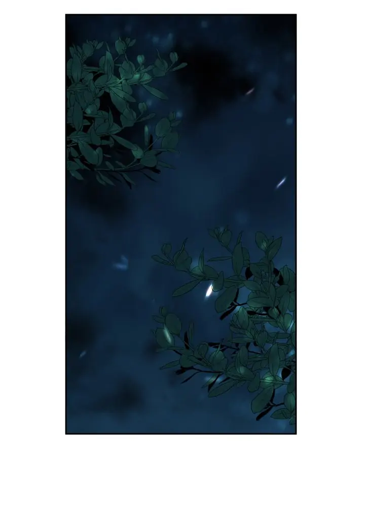 Love and Blade: Girl in Peril Chapter 16 - page 34