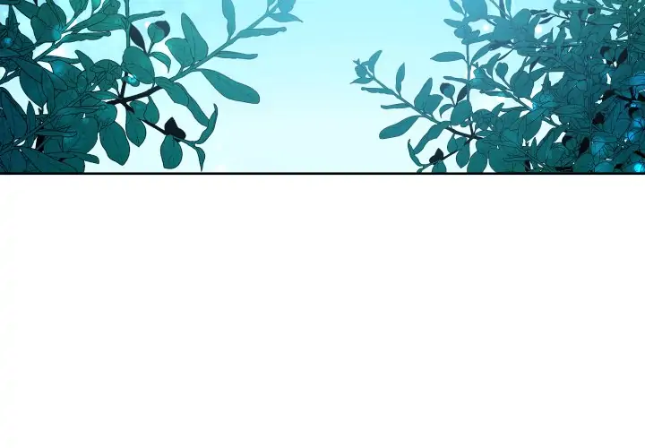Love and Blade: Girl in Peril Chapter 11 - page 32