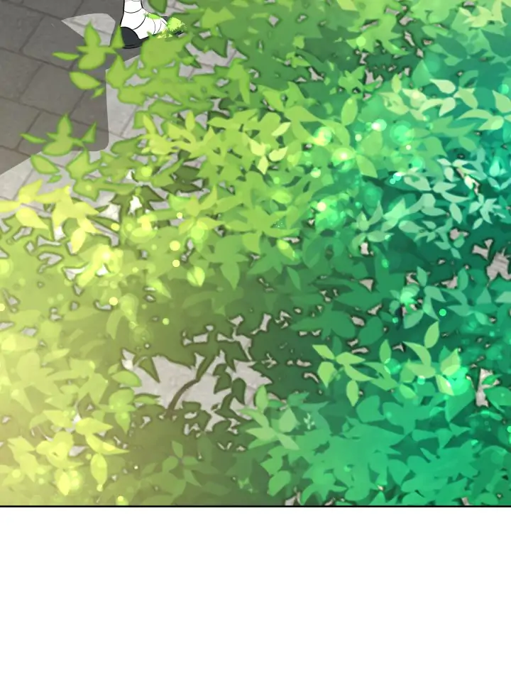 Love and Blade: Girl in Peril Chapter 11 - page 4