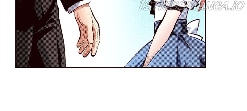 The Marquess’s Daughter Plays the Perfect Pawn Chapter 33 - page 6