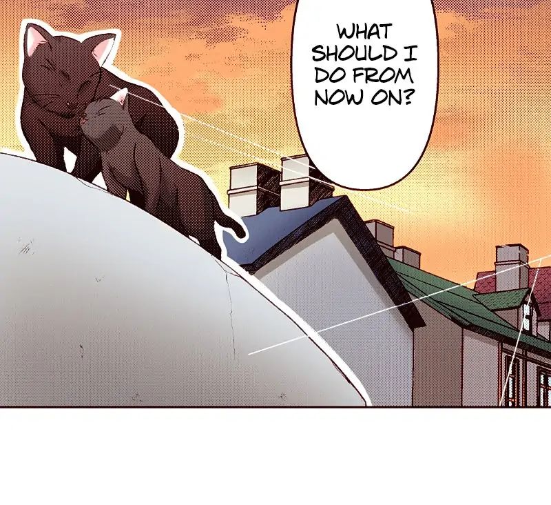 The Marquess’s Daughter Plays the Perfect Pawn Chapter 25 - page 12