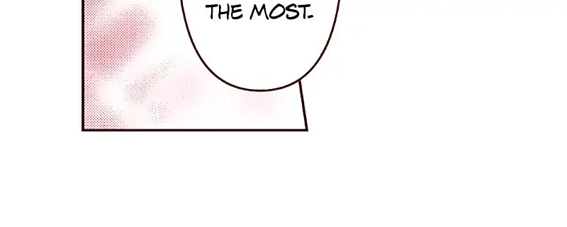 The Marquess’s Daughter Plays the Perfect Pawn Chapter 24 - page 30