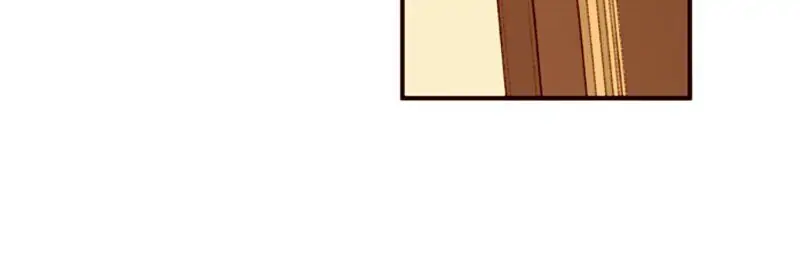 The Marquess’s Daughter Plays the Perfect Pawn Chapter 1 - page 44