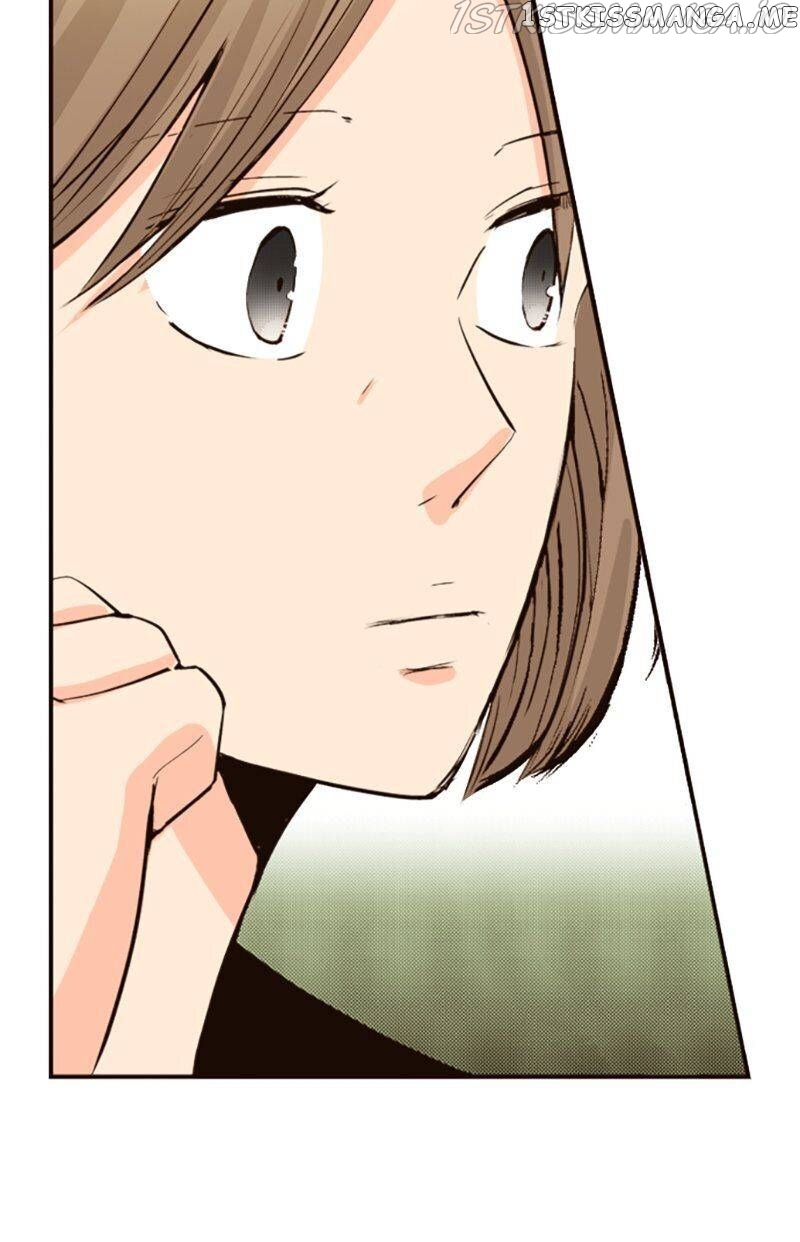 The Boy Out Of My Reach Chapter 88 - page 12