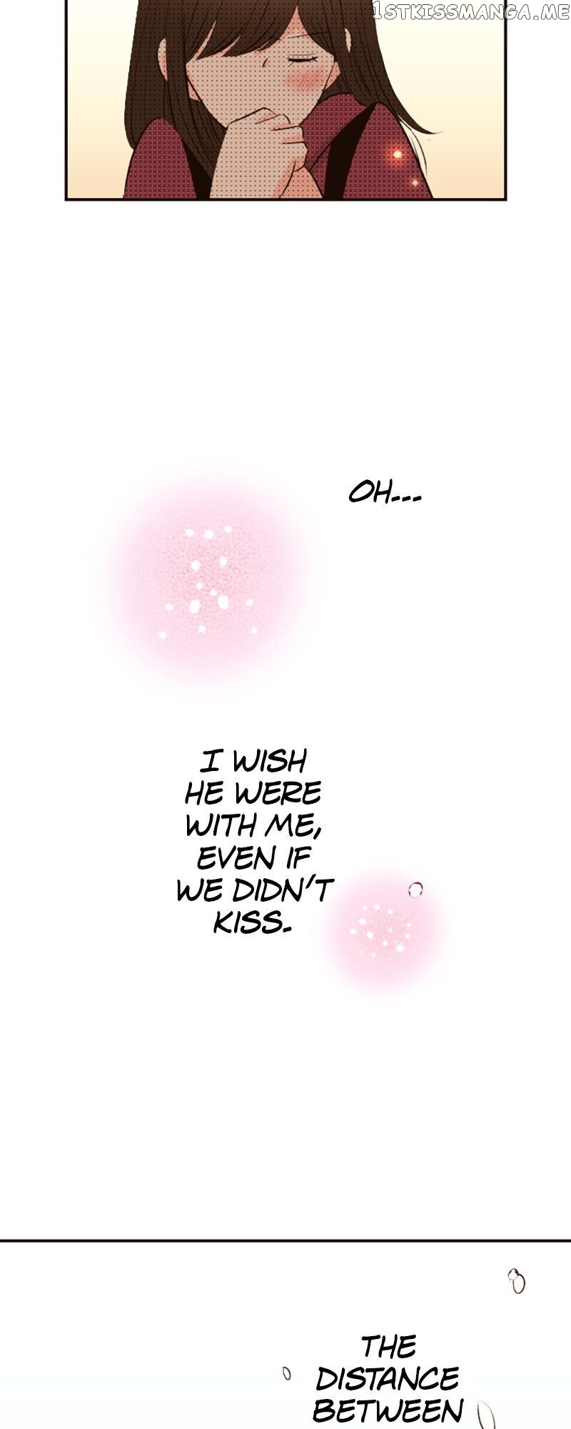 The Boy Out Of My Reach Chapter 84 - page 23