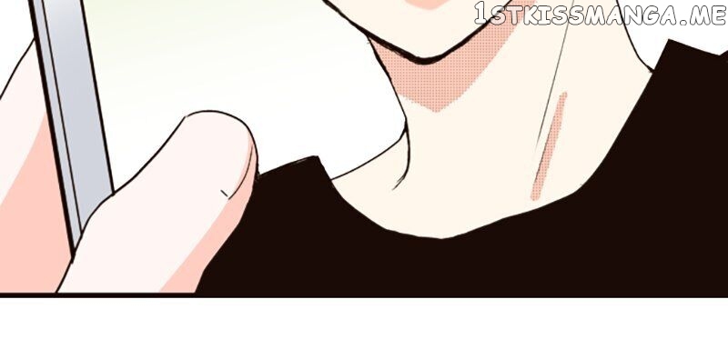 The Boy Out Of My Reach Chapter 62 - page 29
