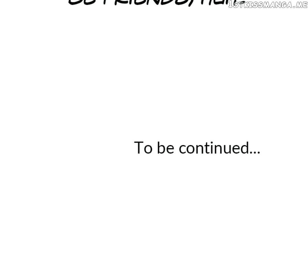 The Boy Out Of My Reach Chapter 10 - page 31
