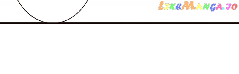 The Boy Out Of My Reach Chapter 103 - page 30