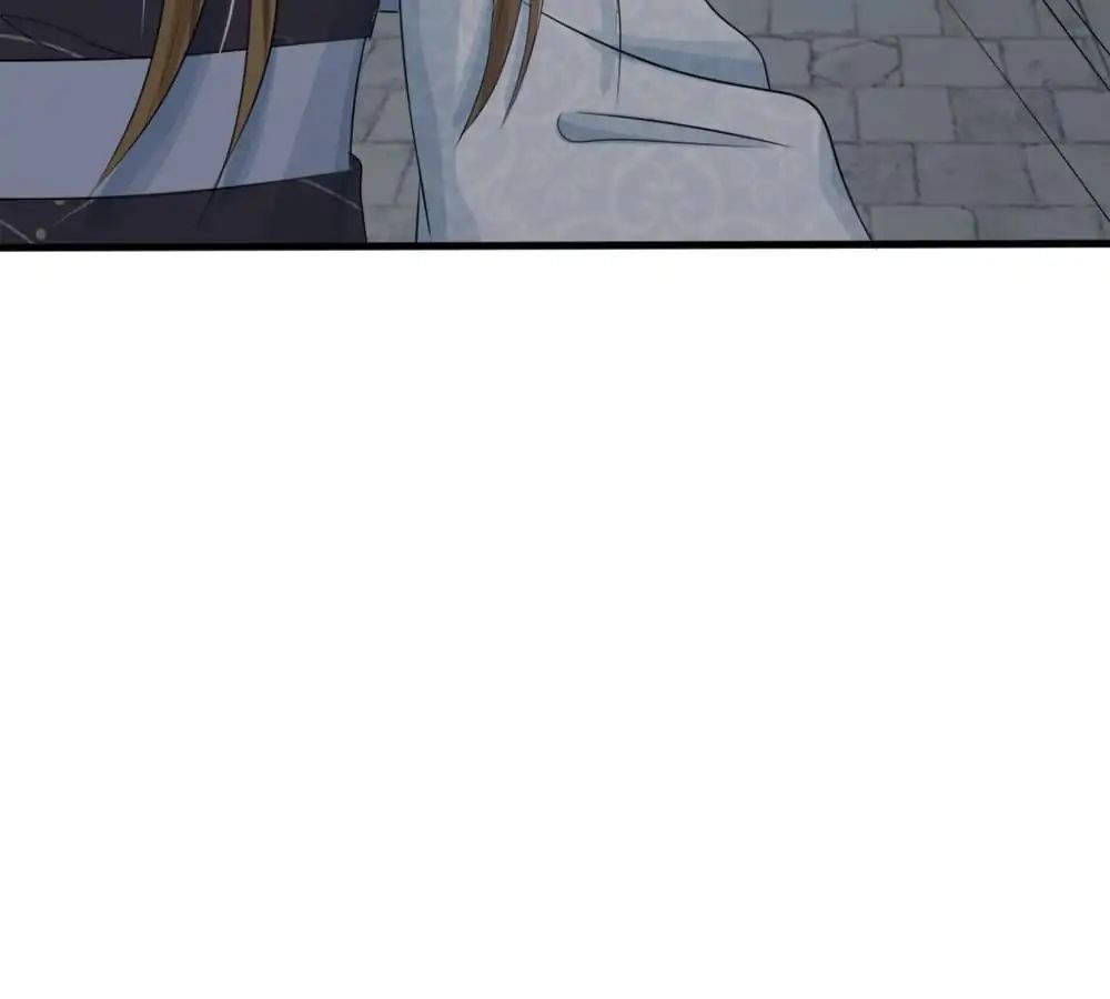 Destined to be Empress chapter 24 - page 30