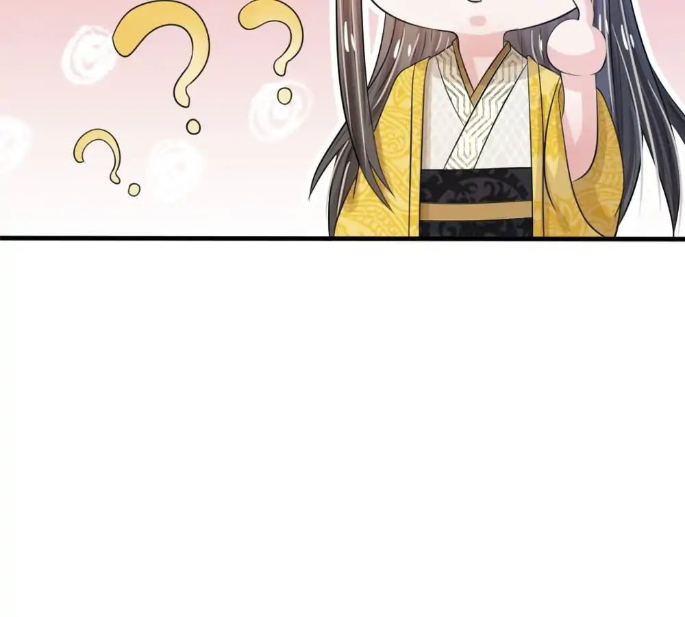 Destined to be Empress chapter 24 - page 32
