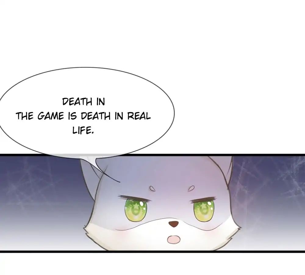 Destined to be Empress chapter 3 - page 13