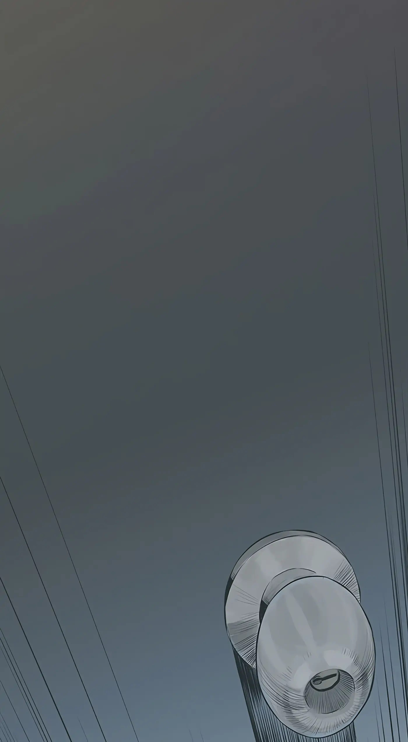 How to Draw an Ellipse Chapter 64 - page 13