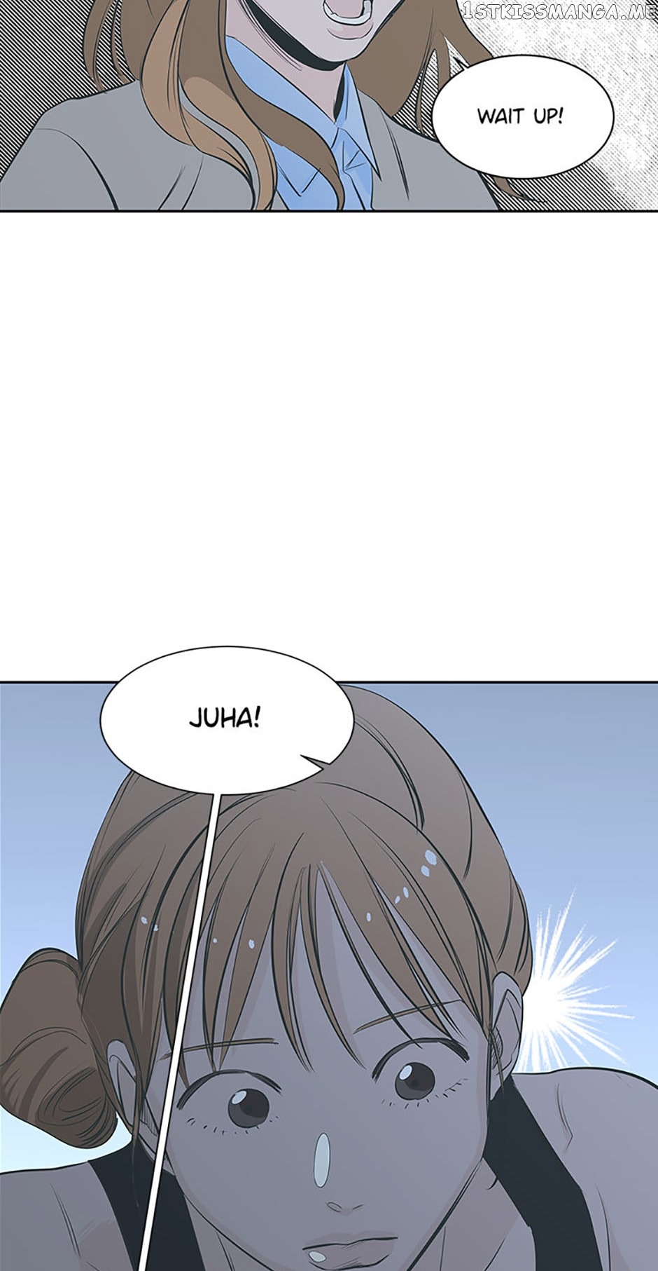 How to Draw an Ellipse Chapter 58 - page 35