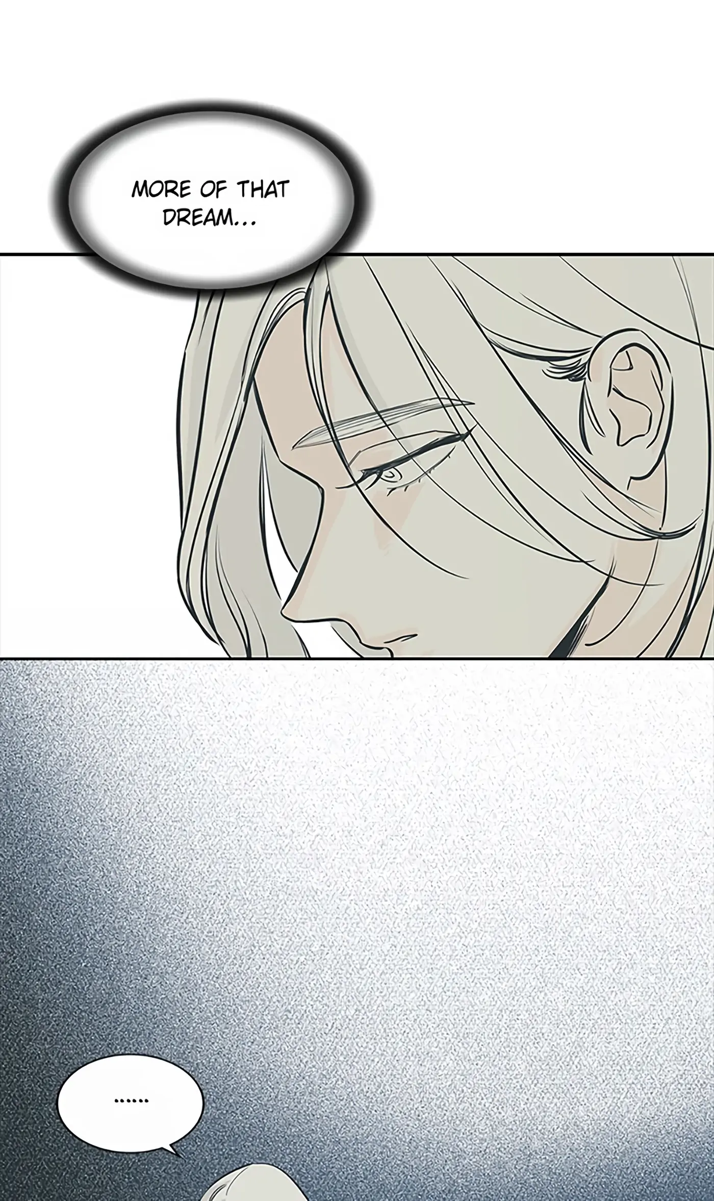 How to Draw an Ellipse Chapter 54 - page 2